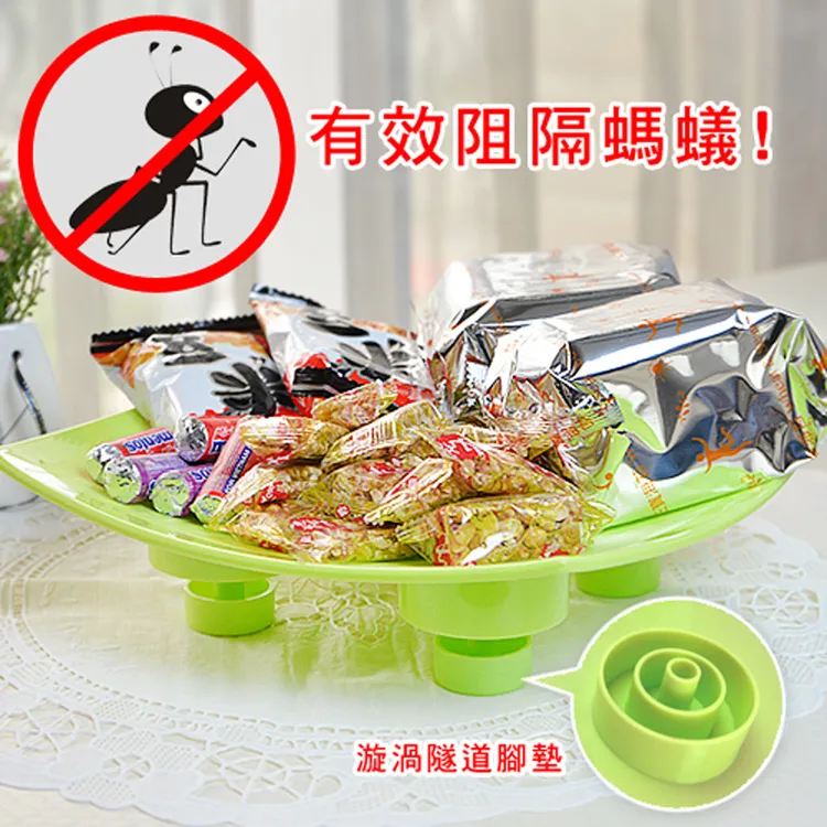 【防蟲剋星】車用防蚊網通用遮陽簾四件套(轎車 休旅車 車窗防蚊罩 車用蚊帳 防蚊蟲 紗網罩 SUV 遮光簾) 歷史價格詳細信息