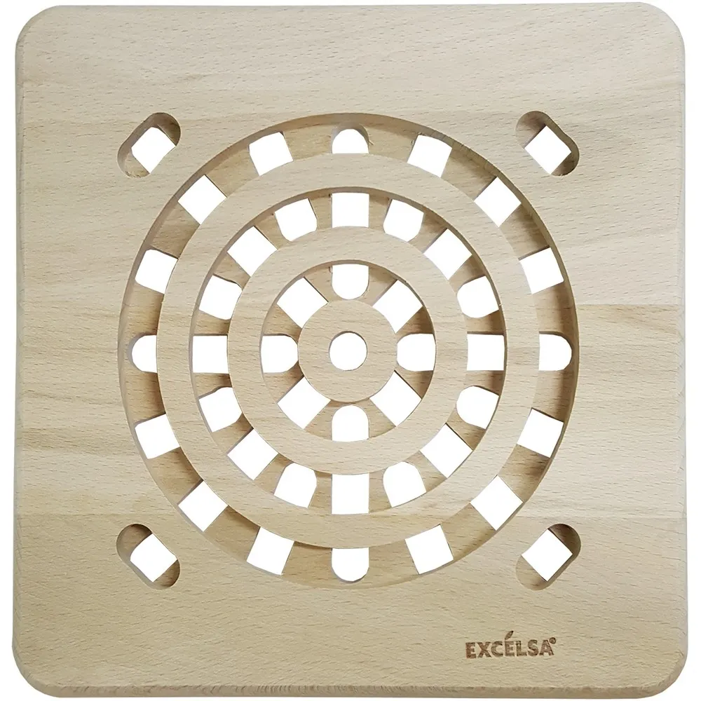 EXCELSA 雙層保冷冰桶(六角) 歷史價格詳細信息