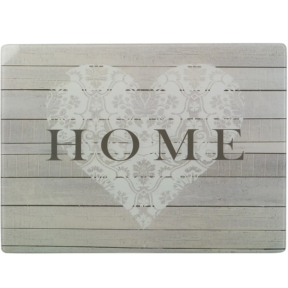 CreativeTops Home長方砧板隔熱墊(愛窩40cm) 歷史價格詳細信息