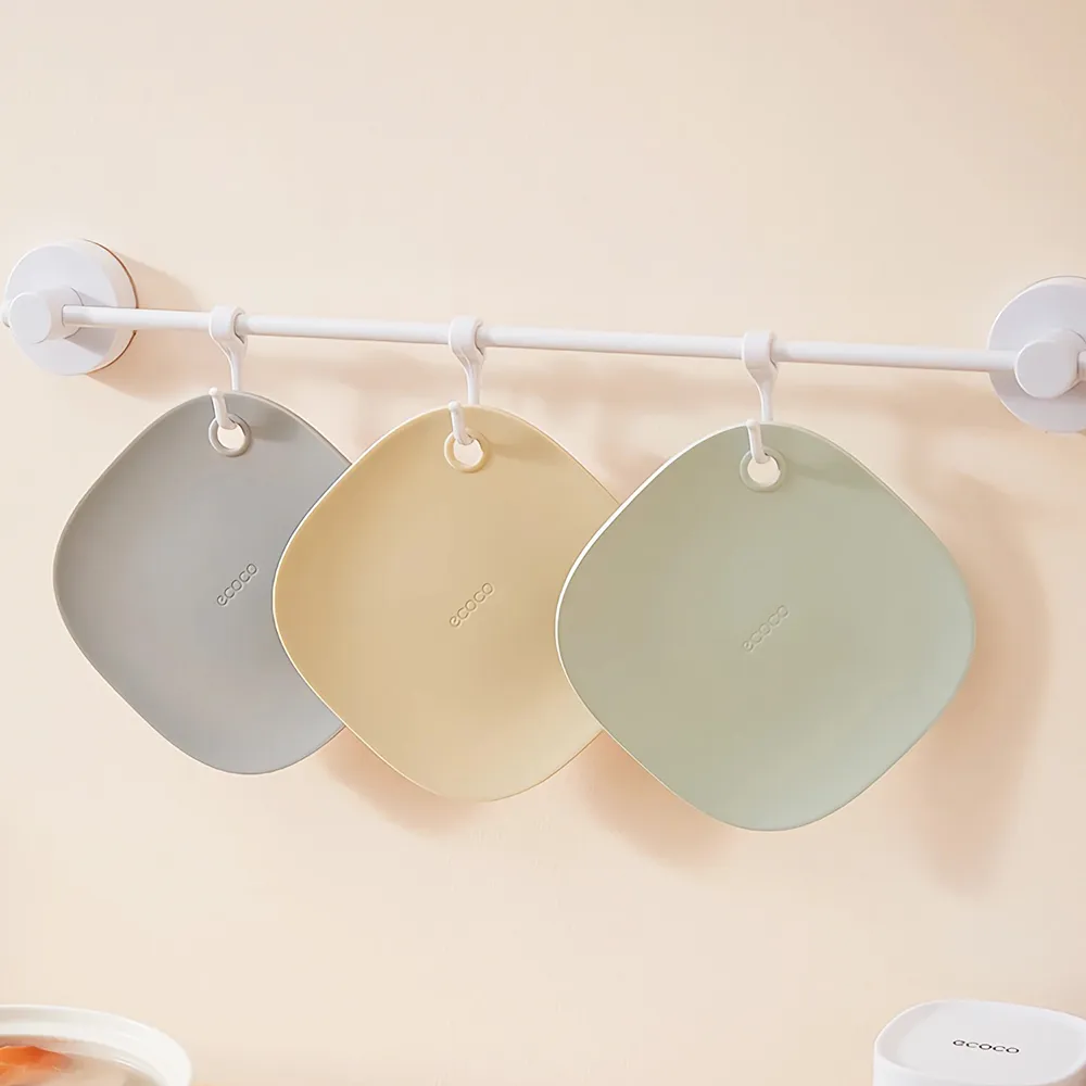 Ecoco 杯刷 洗杯刷 清潔刷 杯子刷 矽膠刷 水壺刷 洗瓶刷 長柄杯刷 刷子 杯子 奶瓶刷 保溫瓶刷 瓶刷 高腳杯 歷史價格詳細信息