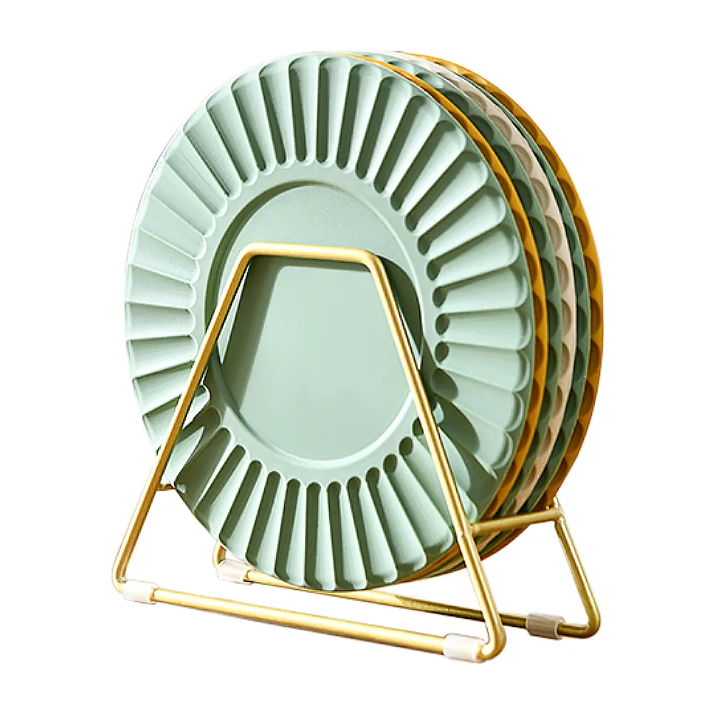 【3色特惠組】日本ASVEL完全密閉470ml玻璃調味罐 歷史價格詳細信息