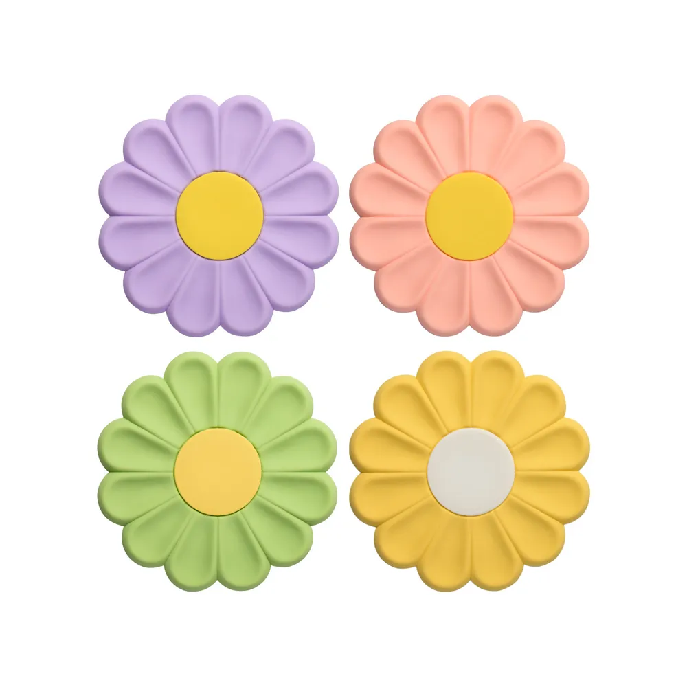 花朵造型肚臍環 肚臍釘 防過敏 爆款 人體穿刺 花朵鑽石 組合式 腰部小飾品 魅力 性感 歷史價格詳細信息