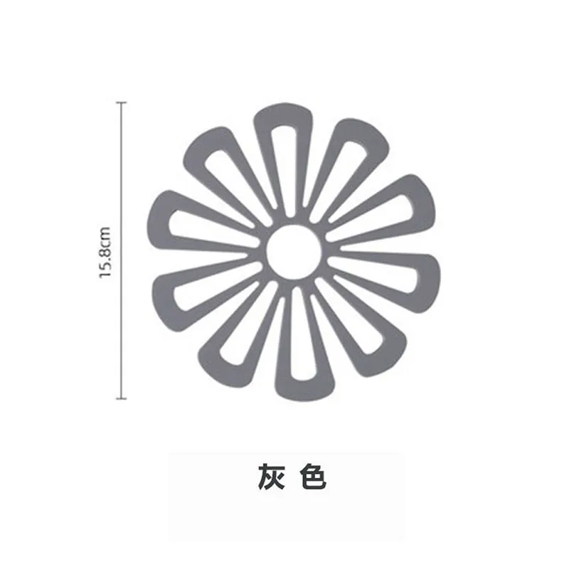 【WE CHAMP】加大版四檔調節負離子節水蓮蓬頭 歷史價格詳細信息