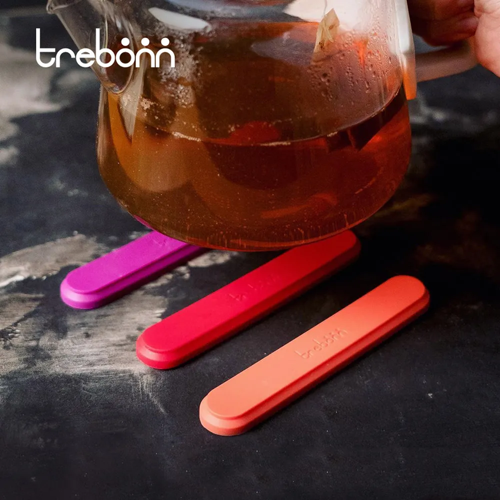 【義大利trebonn】Roll 磁吸式摺疊捲收砧板-多色可選 歷史價格詳細信息