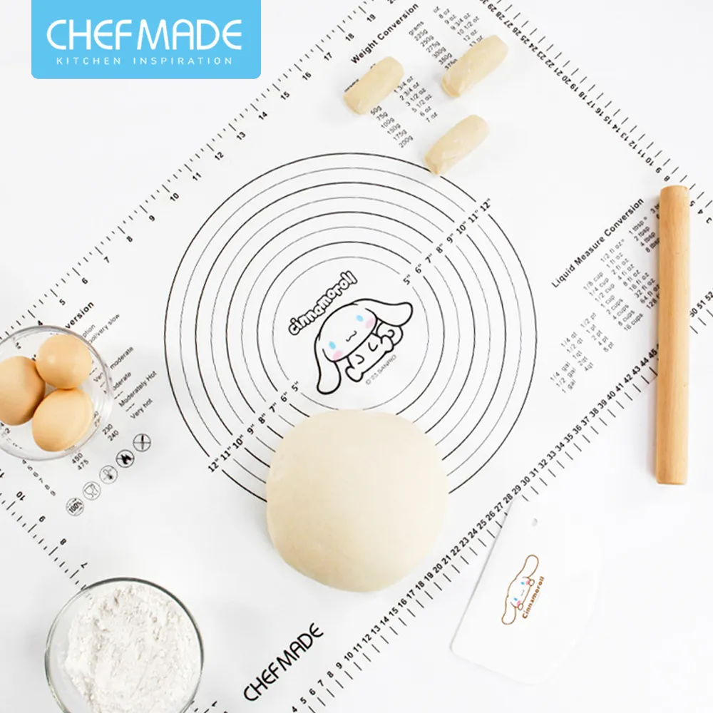 【美國Chefmade】大耳狗造型 烘焙餅乾壓模-4入組(CM079) 歷史價格詳細信息