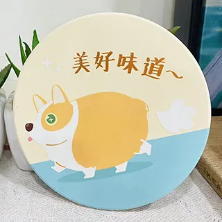 《Stylelife》可彎曲健身瑜珈狼牙棒-粉色 歷史價格詳細信息