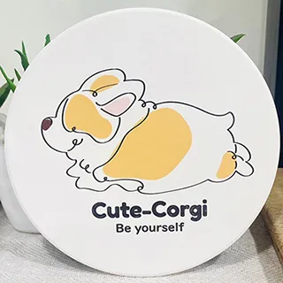 《Stylelife》可彎曲健身瑜珈狼牙棒-粉色 歷史價格詳細信息