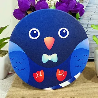 《Stylelife》三滾輪式健身瑜珈狼牙棒-紫色 歷史價格詳細信息