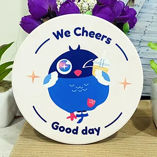 Stylelife陶瓷磁鐵⭐可愛柯基(三入組) 歷史價格詳細信息