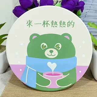 Stylelife陶瓷磁鐵⭐可愛柯基(三入組) 歷史價格詳細信息