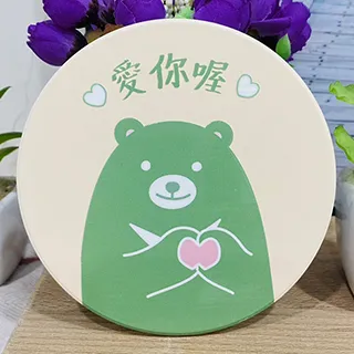 ⭐喔啦玩具店⭐玩具總動員 牧羊女 寶貝 老玩具 盒裝 TOY STORY 玩具公仔 歷史價格詳細信息