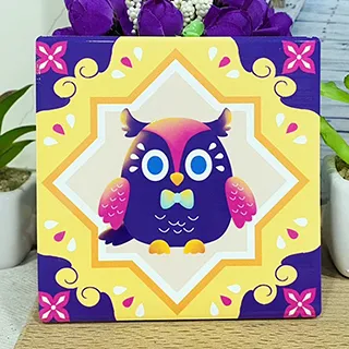 《Stylelife》方形矽膠隔熱墊-紅色 歷史價格詳細信息