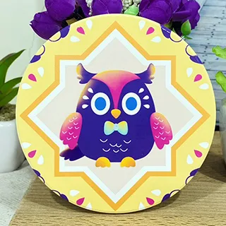 鷹頭形銅牌，擺件，海外回流，浮雕款，精致，款式獨特，收藏佳品22150 歷史價格詳細信息