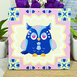 《Stylelife》方形矽膠隔熱墊-紅色 歷史價格詳細信息