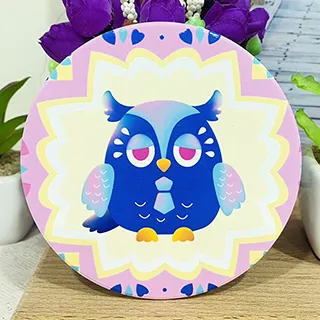 鷹頭形銅牌，擺件，海外回流，浮雕款，精致，款式獨特，收藏佳品22150 歷史價格詳細信息