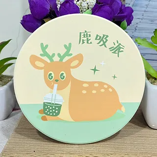 《Stylelife》可彎曲健身瑜珈狼牙棒-粉色 歷史價格詳細信息