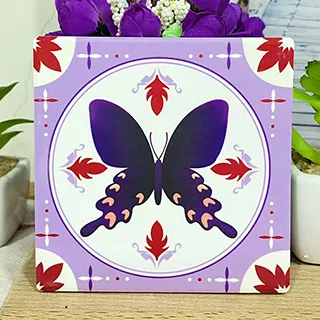 《Stylelife》可彎曲健身瑜珈狼牙棒-粉色 歷史價格詳細信息