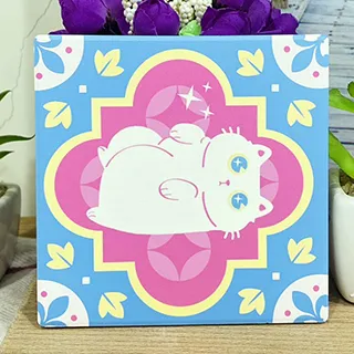 咪陶瓷情侶杯子帶蓋子水杯女生日禮物馬克杯咖啡杯對杯禮盒裝定製  露天市集  全台最大的網路購物市集 歷史價格詳細信息