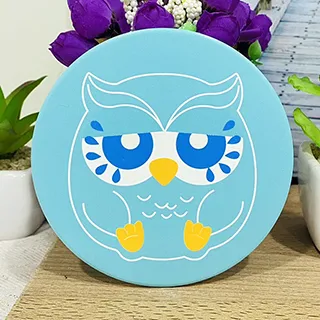 《Stylelife》三滾輪式健身瑜珈狼牙棒-紫色 歷史價格詳細信息