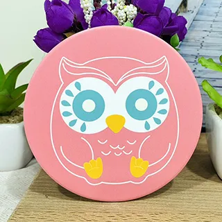 《Stylelife》三滾輪式健身瑜珈狼牙棒-紫色 歷史價格詳細信息