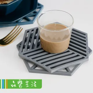 【品樂．LaVie】簡約無印風半身圍裙工作服 歷史價格詳細信息