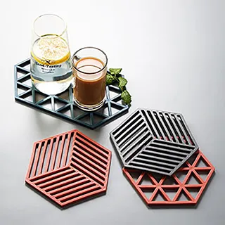 多巴胺風格家具寢室塑料鞋櫃多功能家具床頭櫃尼斯自由組合收納櫃 歷史價格詳細信息