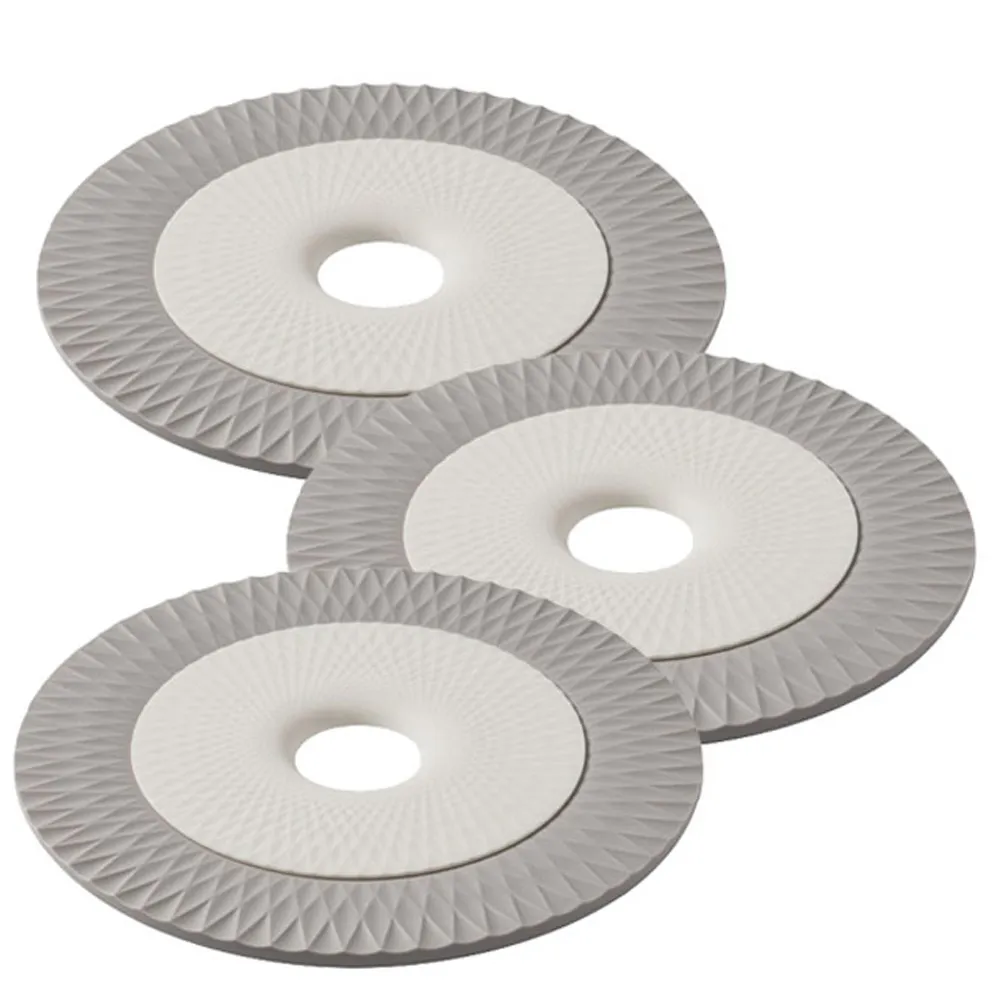 Kitchen耐熱加長型矽膠鍋鏟 歷史價格詳細信息