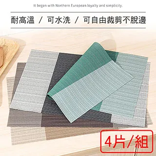 防水精緻款腰包☆耐用拉鍊☆男女都適用☆顏色任選☆MIGO流行雜貨 歷史價格詳細信息