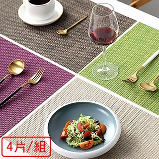 防水精緻款腰包☆耐用拉鍊☆男女都適用☆顏色任選☆MIGO流行雜貨 歷史價格詳細信息