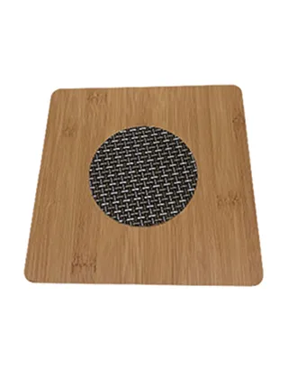 貼皮亮光sg電吉他24品多款透色可選 質量保證 大廠精工 直批 歷史價格詳細信息