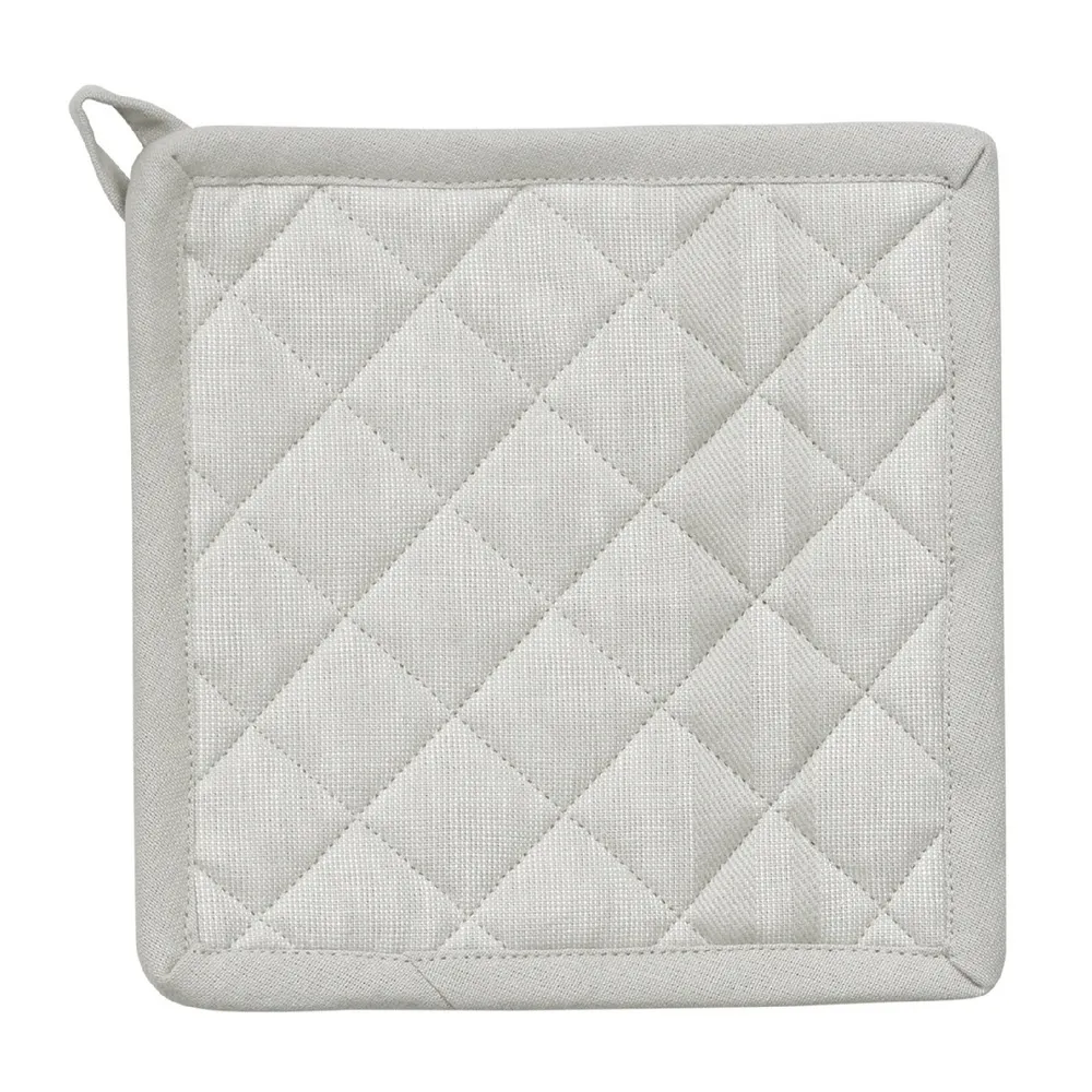 KELA 純棉擦拭布3件(紫) 歷史價格詳細信息