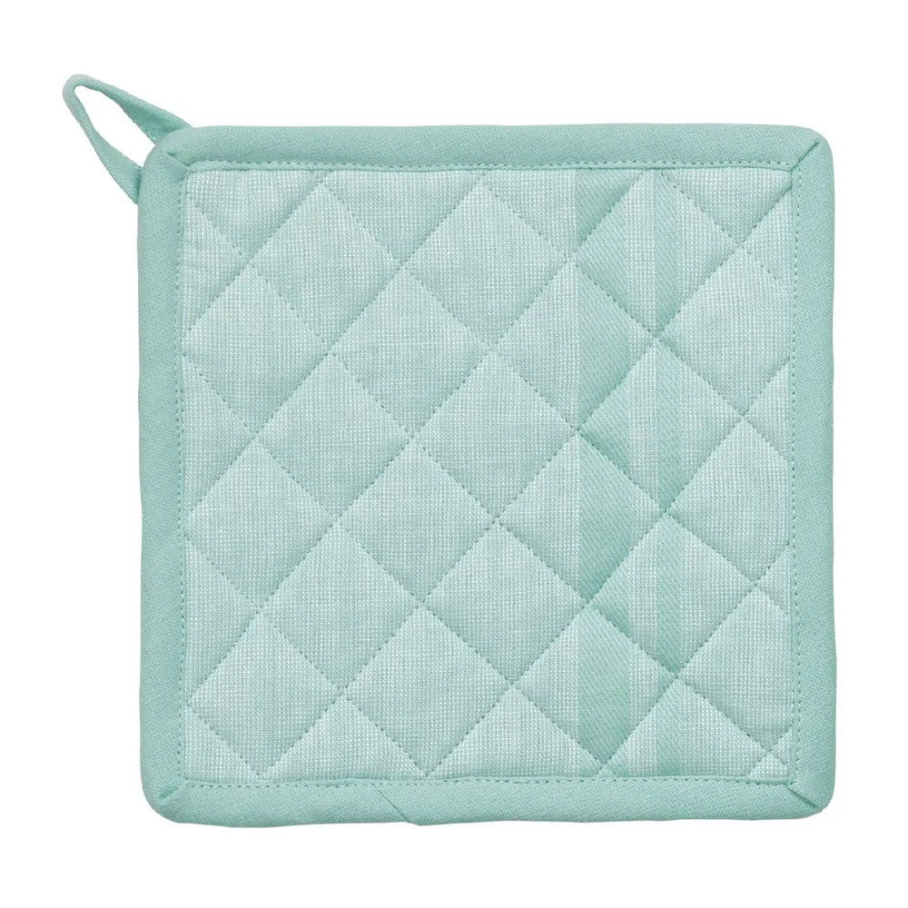 KELA 純棉擦拭布3件(紫) 歷史價格詳細信息