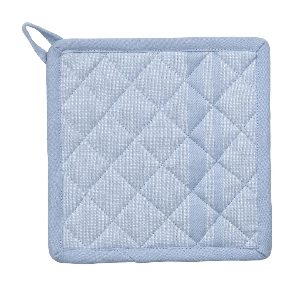 KELA 純棉擦拭布3件(紫) 歷史價格詳細信息