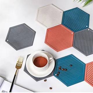 水果隔熱鍋墊-小玉西瓜 歷史價格詳細信息