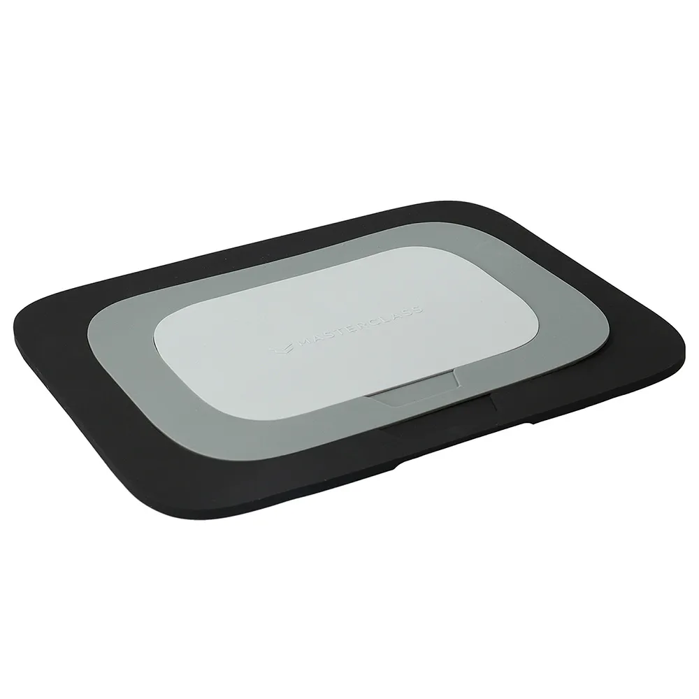 可拆式長柄杯刷 清潔海綿杯刷 奶瓶刷 洗杯刷 洗奶瓶 杯刷 長柄杯刷 歷史價格詳細信息