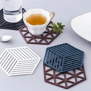 PS MALL鏤空兒童遮陽帽 出遊帽 3入 歷史價格詳細信息