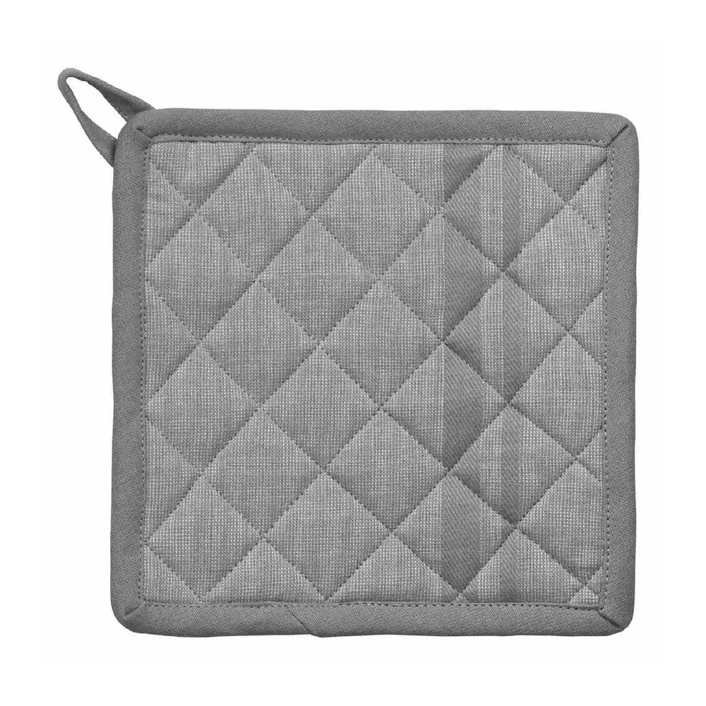 KELA 純棉擦拭布3件(紫) 歷史價格詳細信息