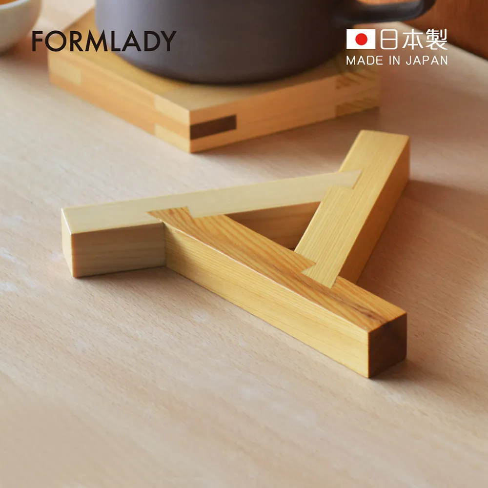 【日本FORMLADY】小泉誠 日製萬古燒紫砂橫手急須茶壺-400ml(急須壺 紫砂壺 側把手手沖壺) 歷史價格詳細信息