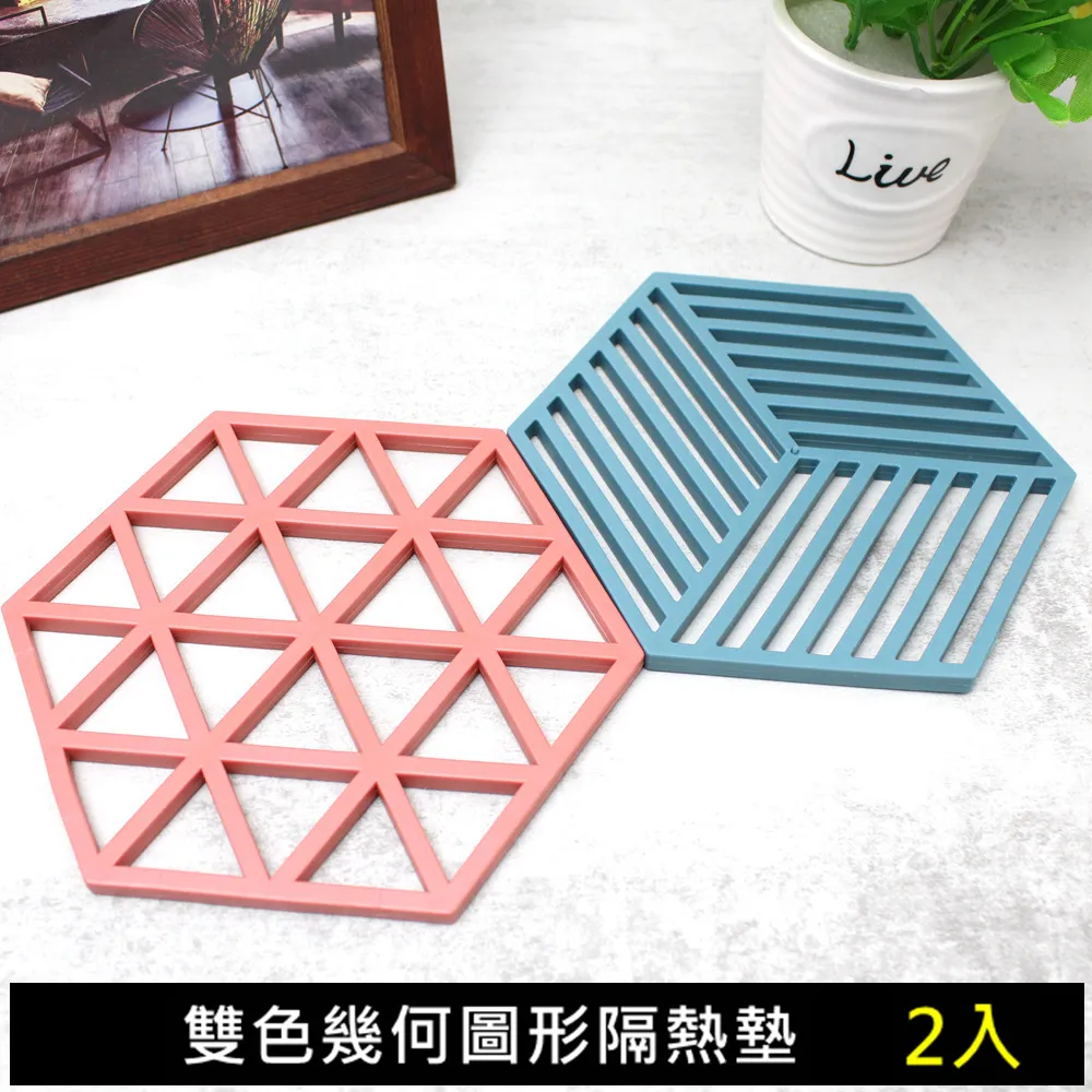 耐熱加厚酥油燈供佛油燈家用佛供燈防風佛前長明燈佛具用品蓮花燈 歷史價格詳細信息