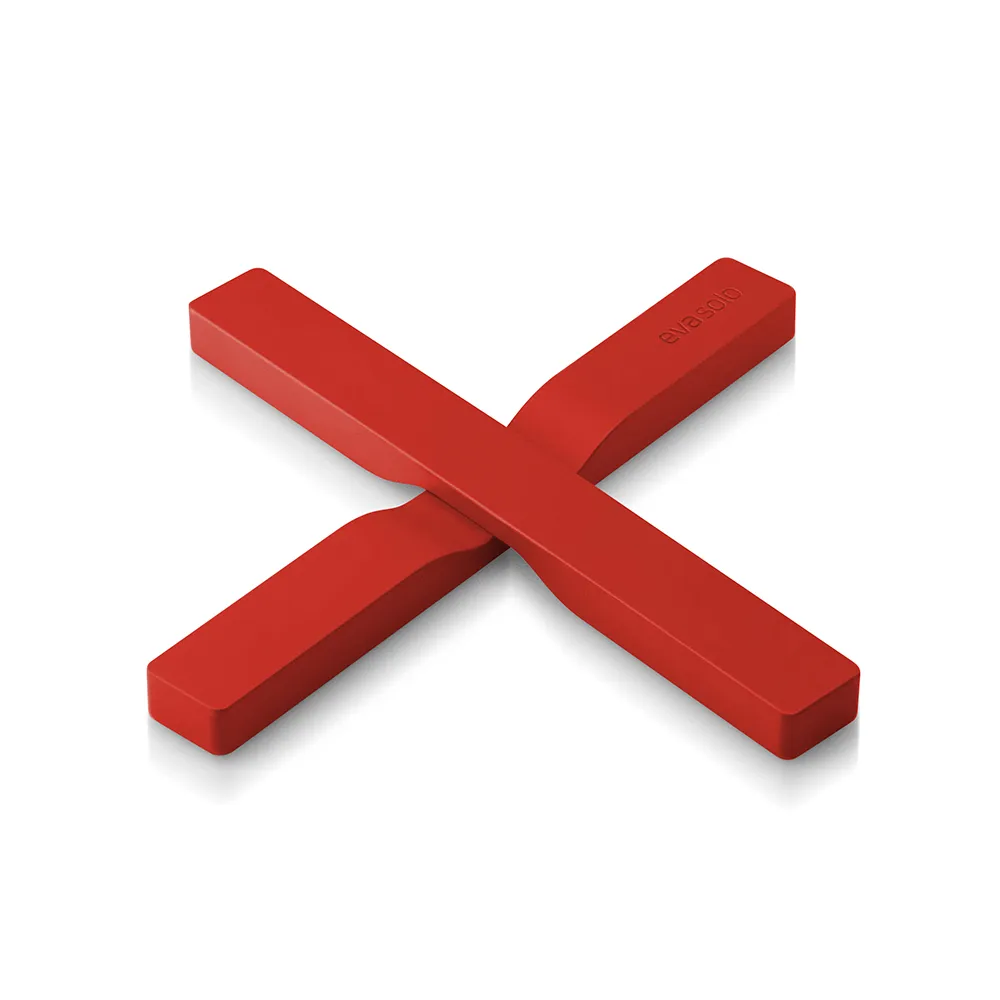 丹麥Eva Solo 磁性摺疊鍋墊-白 歷史價格詳細信息