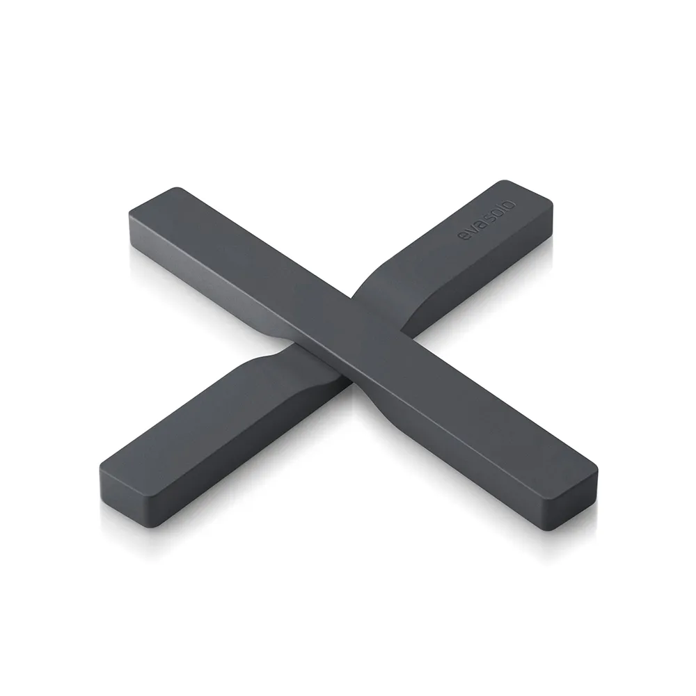 丹麥Eva Solo 磁性摺疊鍋墊-白 歷史價格詳細信息