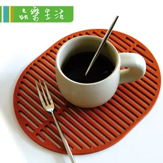 【品樂．LaVie】那抹藍☆北歐簡約風刺繡手提包外出手提環保袋 歷史價格詳細信息