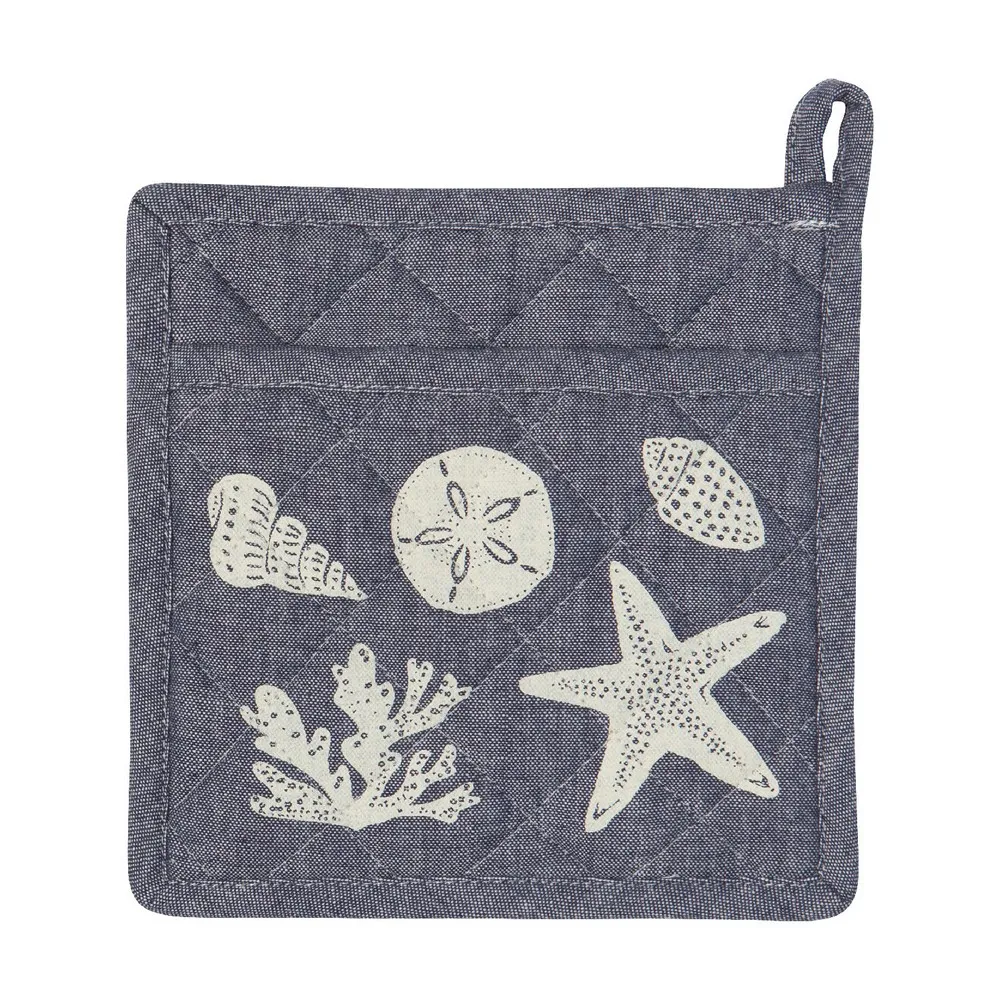 NOW 雙層手拿包(羊駝) 歷史價格詳細信息