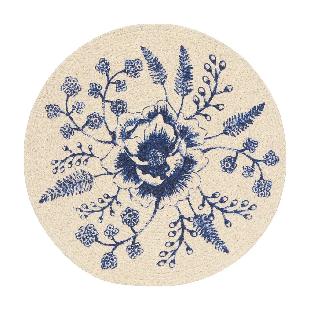 編織隔熱墊-淺灰40*30cm 歷史價格詳細信息