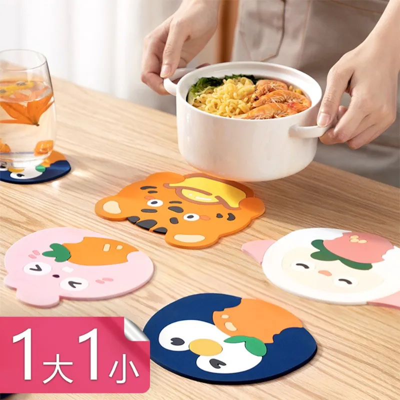 【】物生物加厚杯套飯便當袋保溫袋手拎便當包飯兜隔熱防水帶飯手提包 學生黨上班族裝東西 交換禮物 歷史價格詳細信息