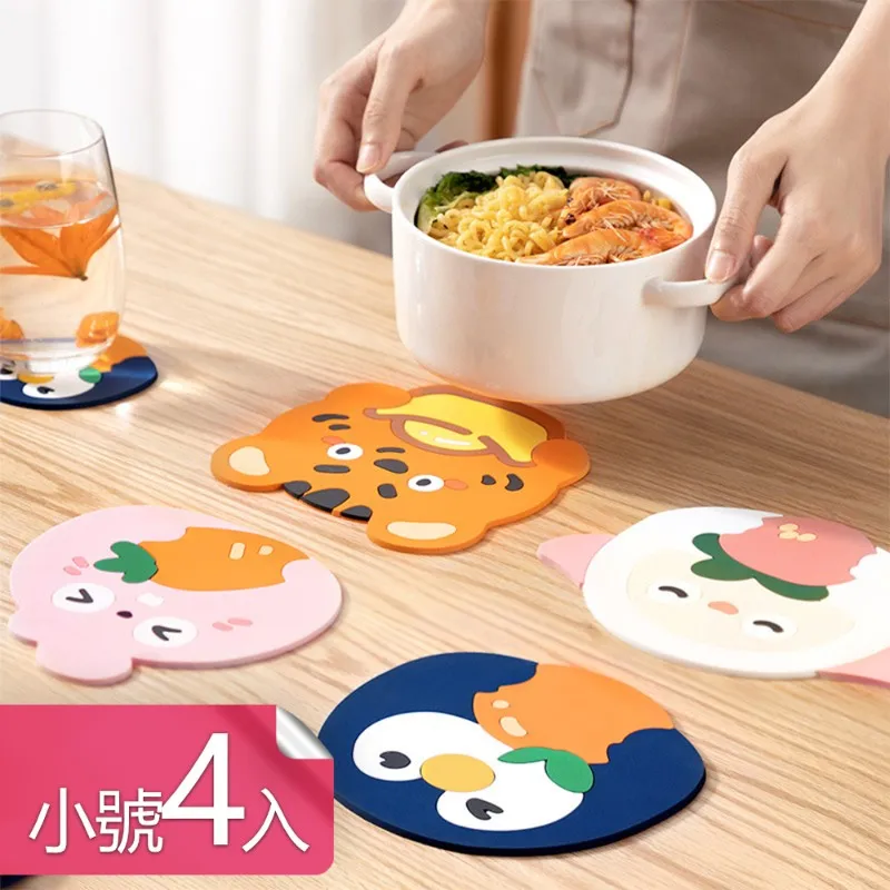 【】物生物加厚杯套飯便當袋保溫袋手拎便當包飯兜隔熱防水帶飯手提包 學生黨上班族裝東西 交換禮物 歷史價格詳細信息