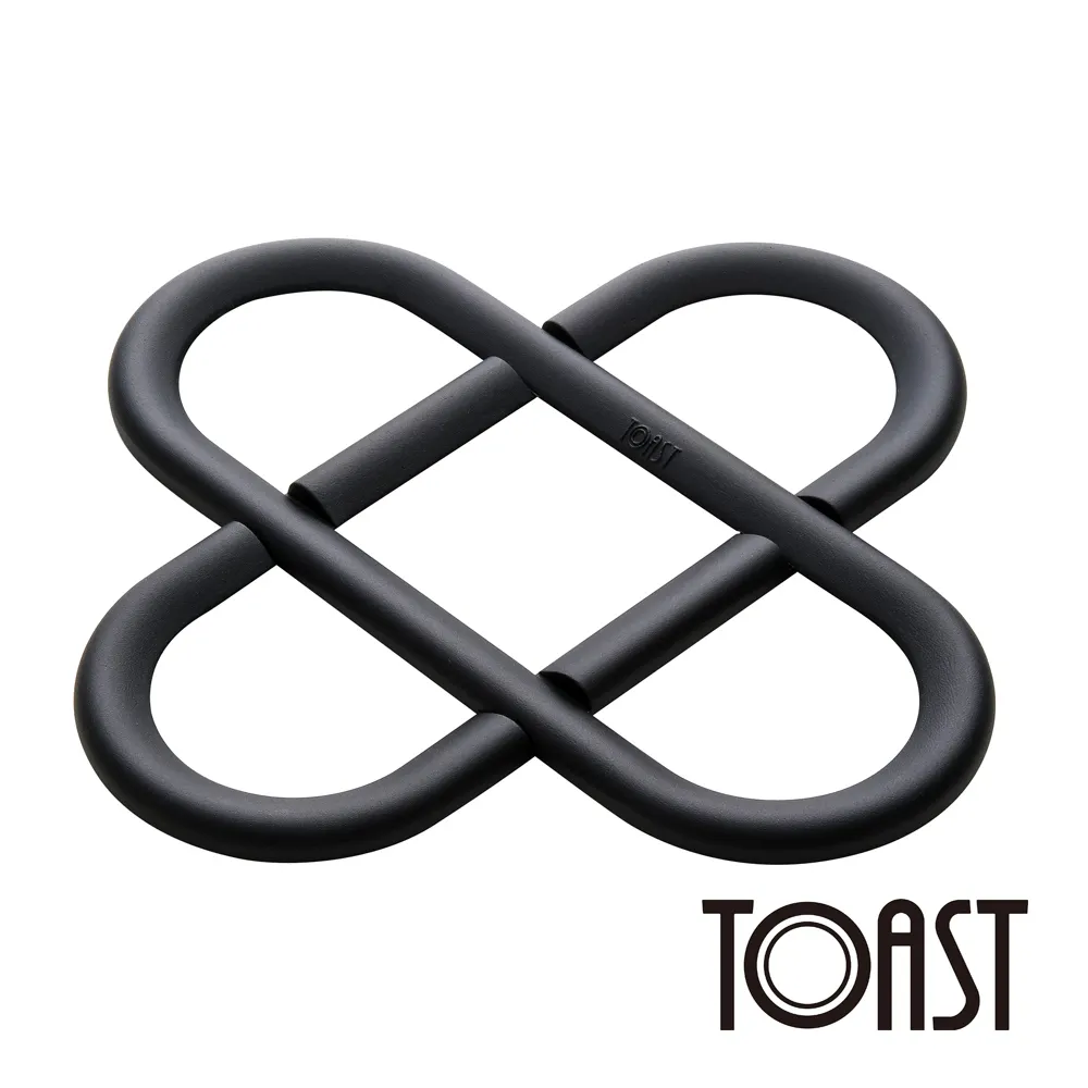 【TOAST】 BLACKSMITH 服務餐夾 共兩色 歷史價格詳細信息
