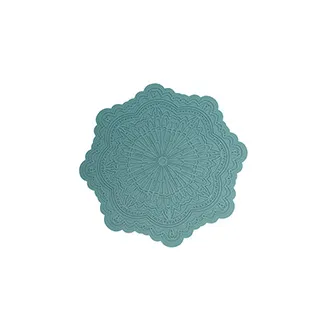 《Stylelife》隔熱鍋墊-方形桃紅色 歷史價格詳細信息