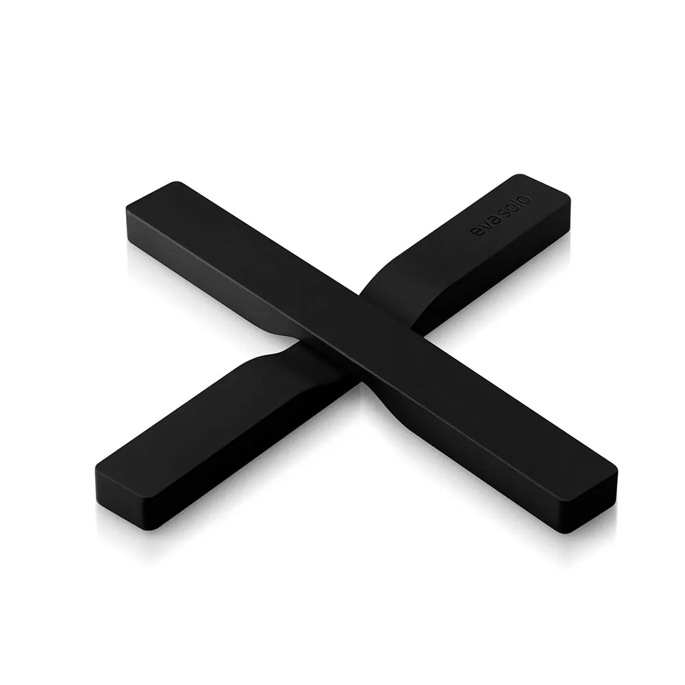 丹麥Eva Solo 磁性摺疊鍋墊-白 歷史價格詳細信息