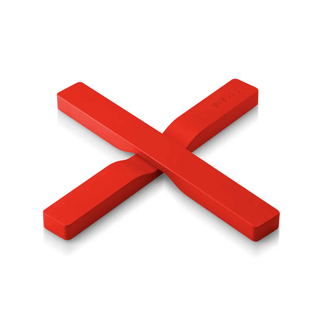 丹麥Eva Solo 磁性摺疊鍋墊-白 歷史價格詳細信息